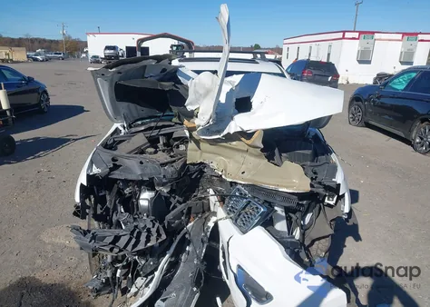 2020 Jeep Grand Cherokee Overland 4X4 from USA, damaged, VIN 1C4RJFCG4LC304595